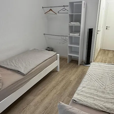 Malamin Ii Untereisesheim