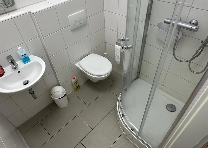 Alloggio in famiglia Malamin Ii